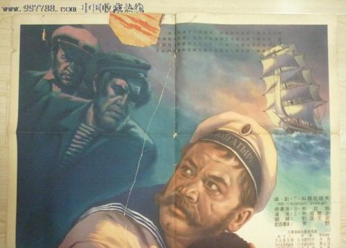 成人高考能拿学位证吗