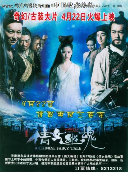 布鲁克大学成绩单办理